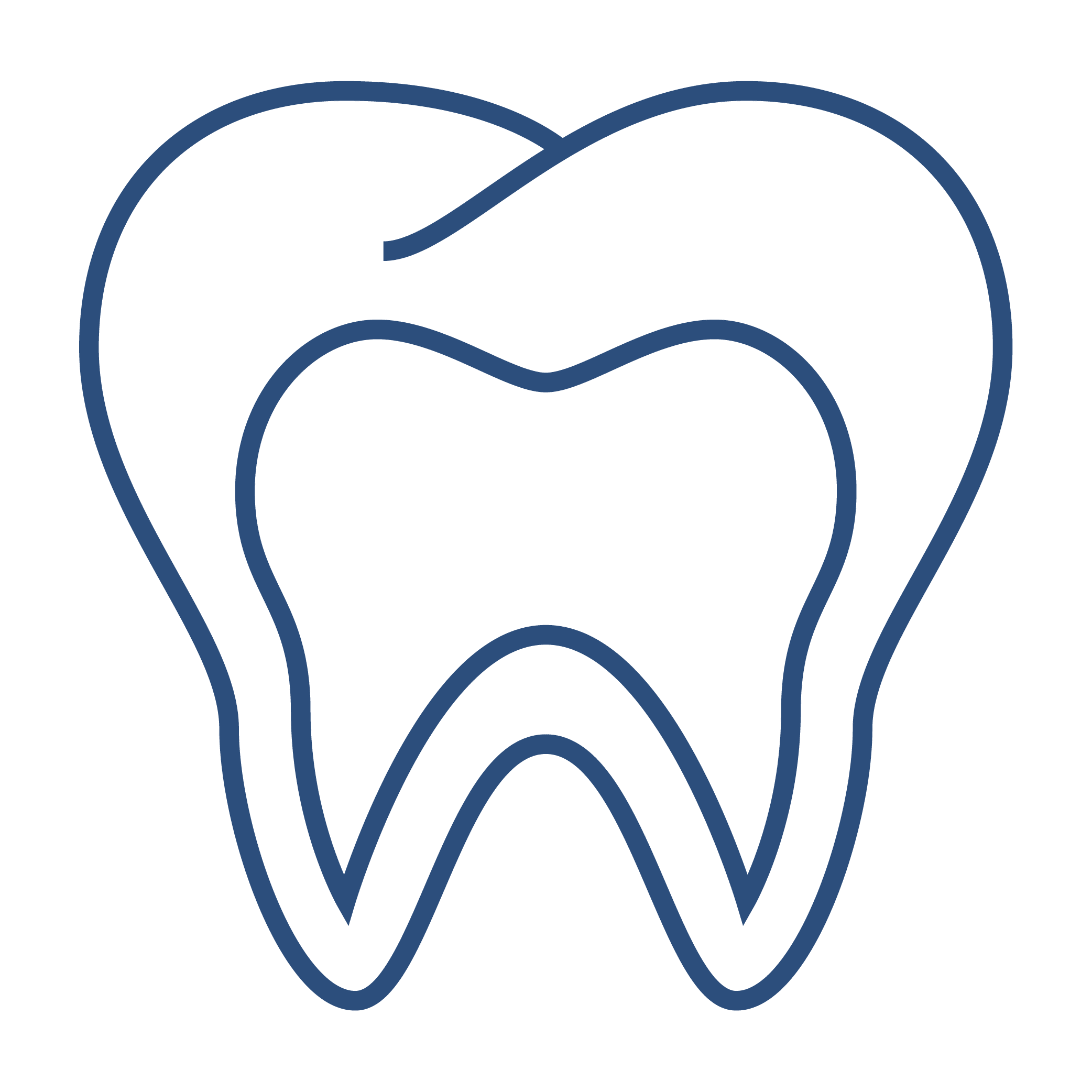 Endodontics care in Apex, NC