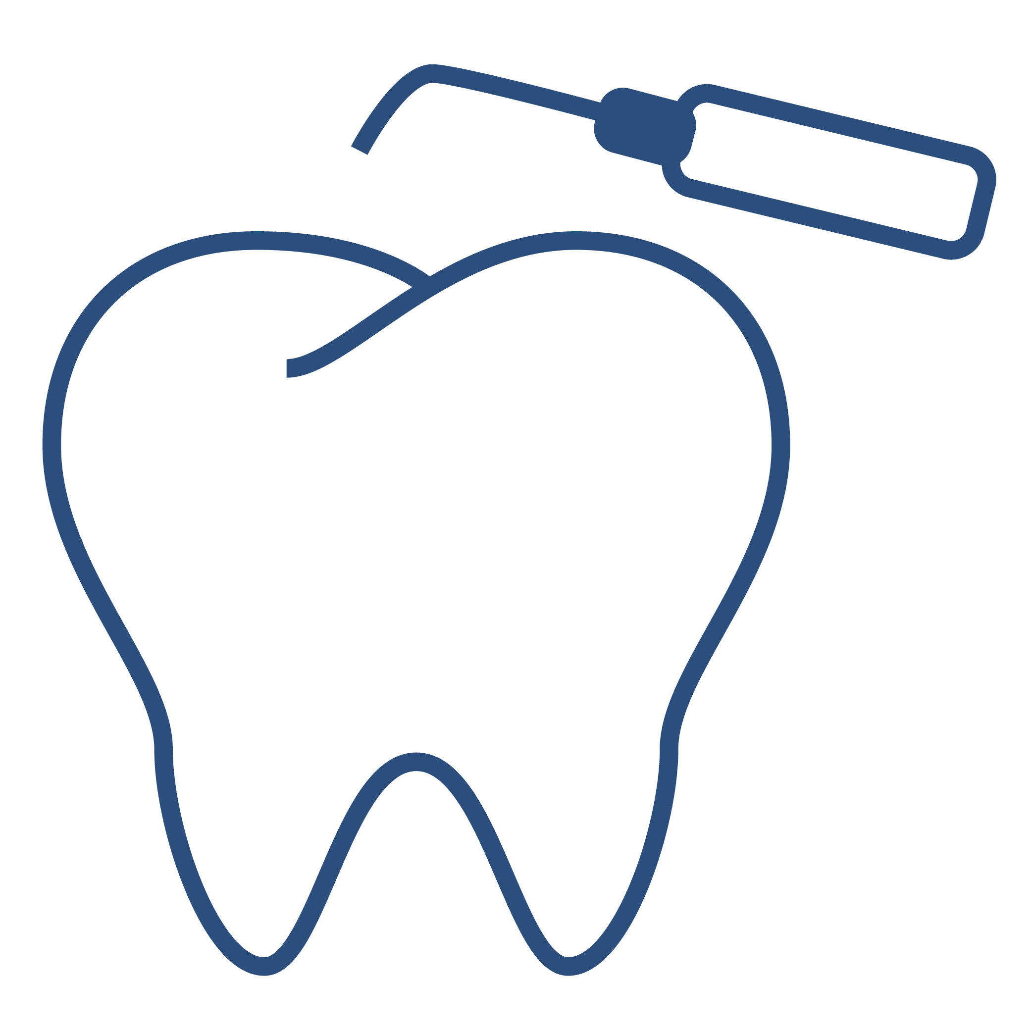 Oral surgery care in Apex, NC