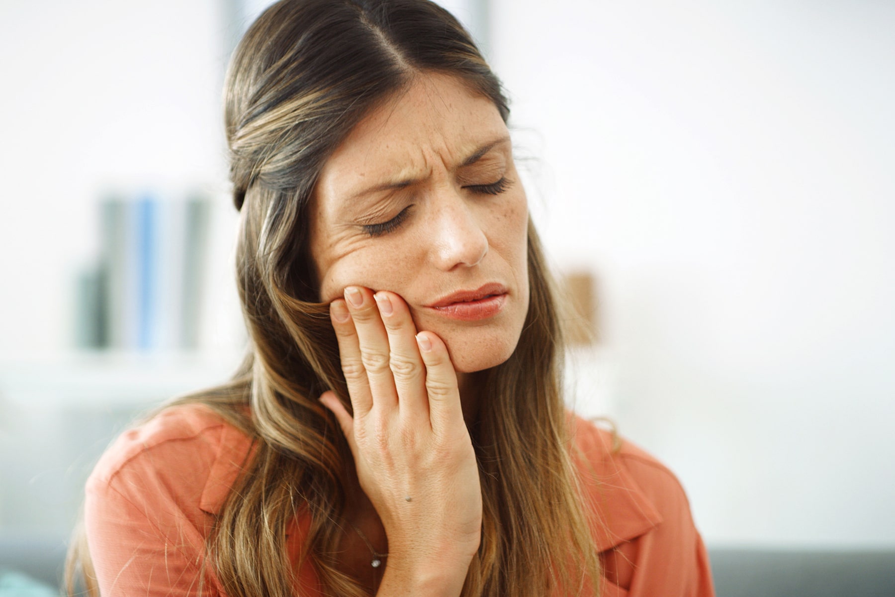 TomaseheskiFamilyExtractions-min Dental Extractions in Apex, NC
