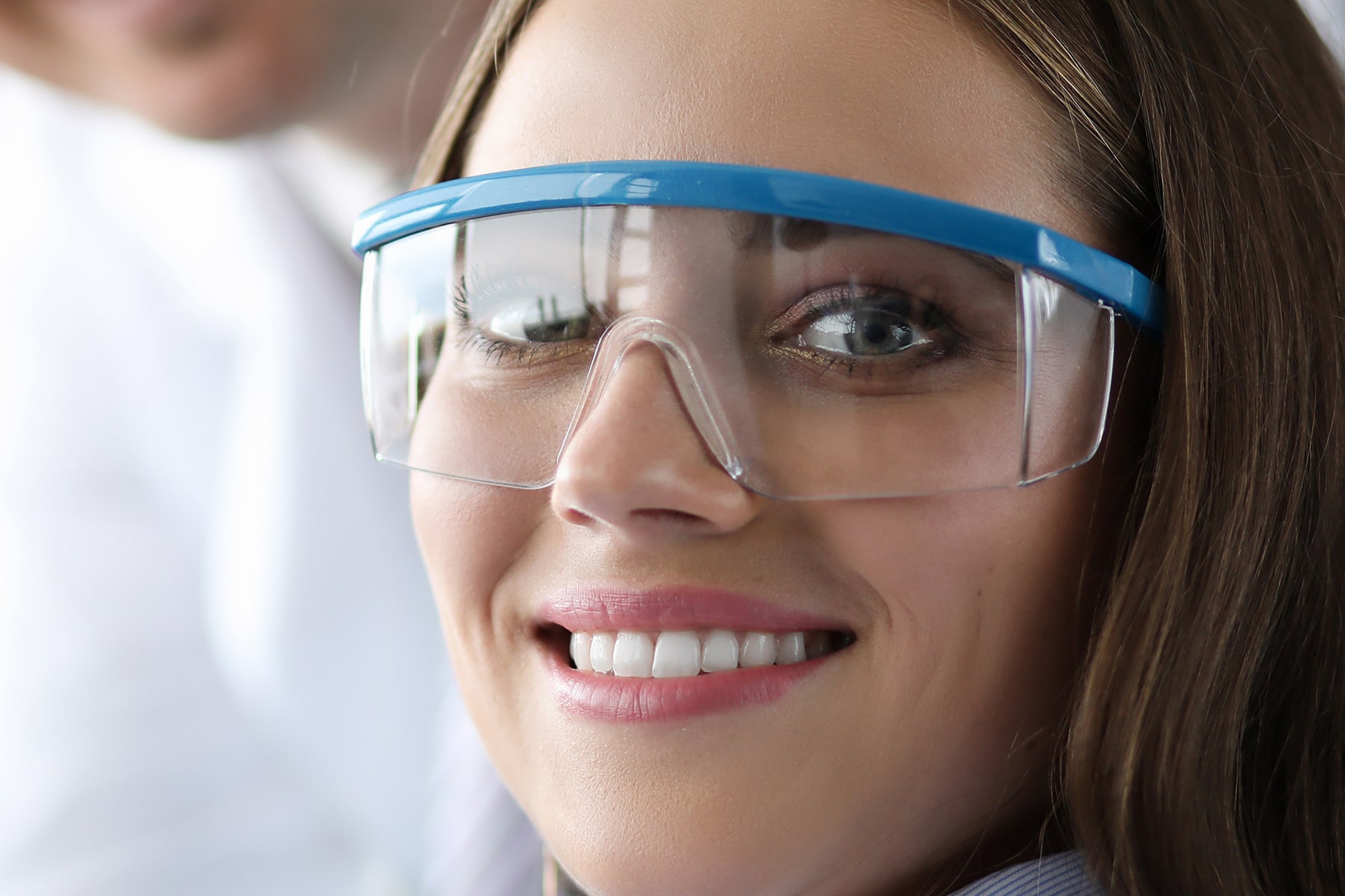Single tooth implant dentist in Apex, NC