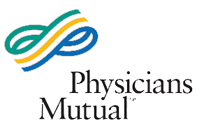 's Mutual PNG