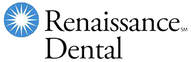 Renaissance Dental PNG