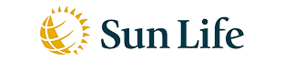 Sun Life Insurance PNG