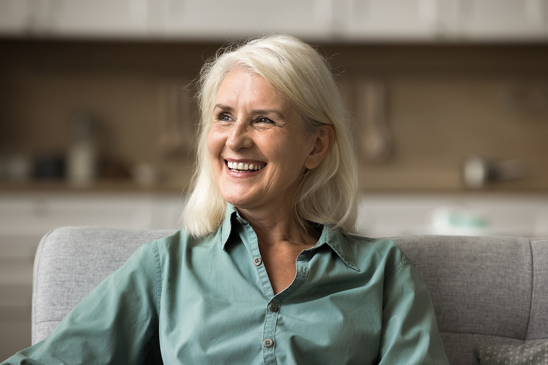 All on x implants in Apex, NC