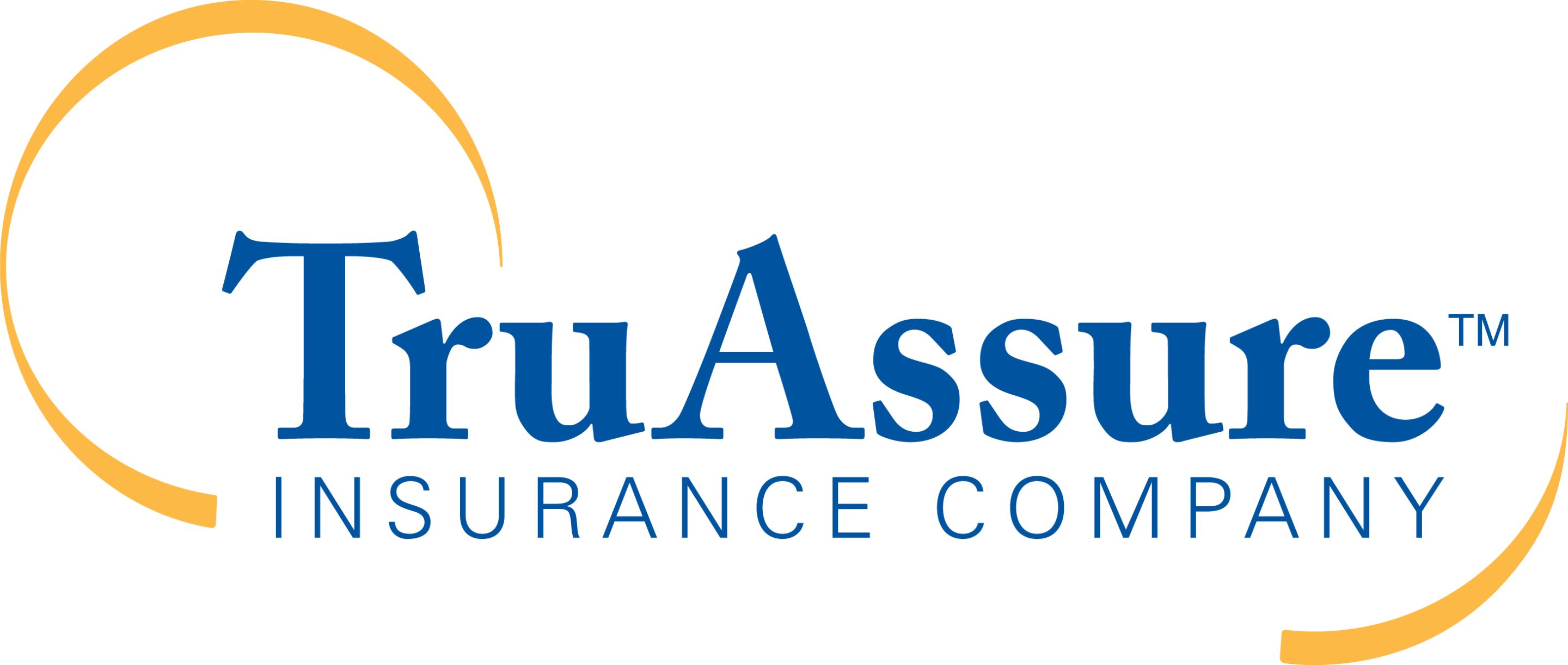 TruAssure PNG