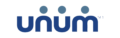 Unum PNG