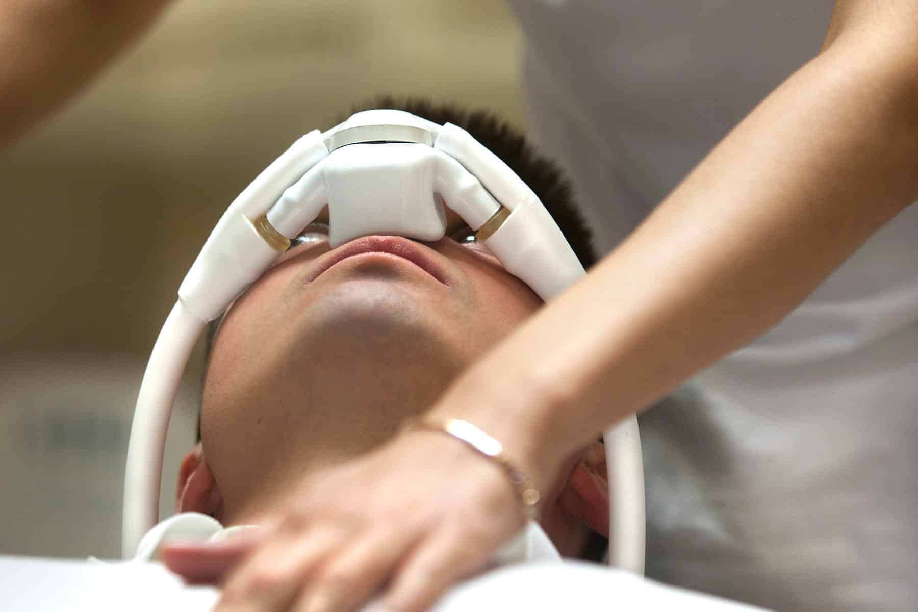 Adult sedation dentist in Apex, NC