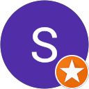 Shannon B