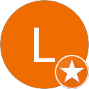 Lloyd Johnson
