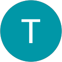 Toni Johse